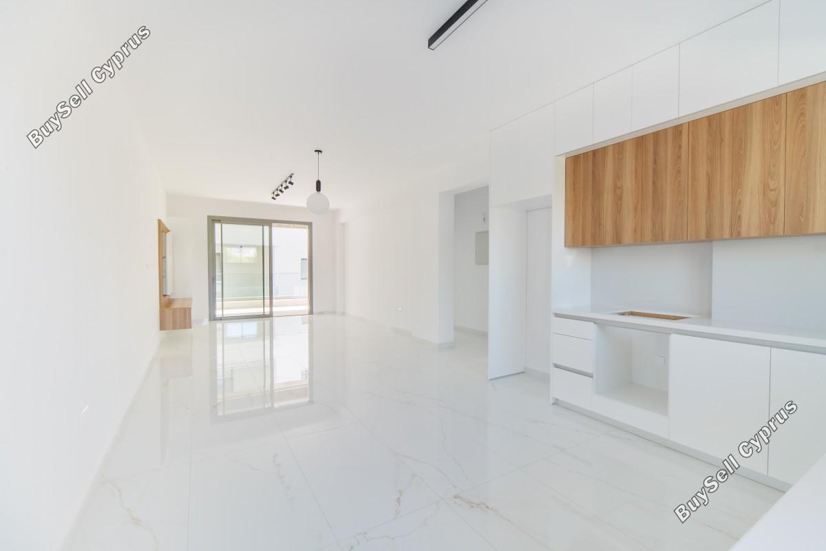 3 bedroom apartment for sale paphos municipality paphos 8395452 image 16833934