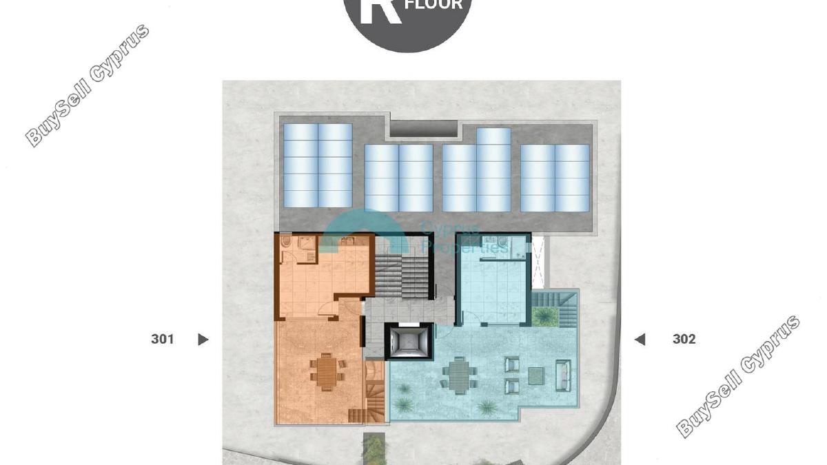 3 bedroom apartment for sale zakaki limassol 7660452 image 9943912