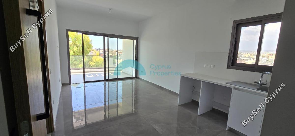 3 bedroom apartment for sale zakaki limassol 7660452 image 9943913