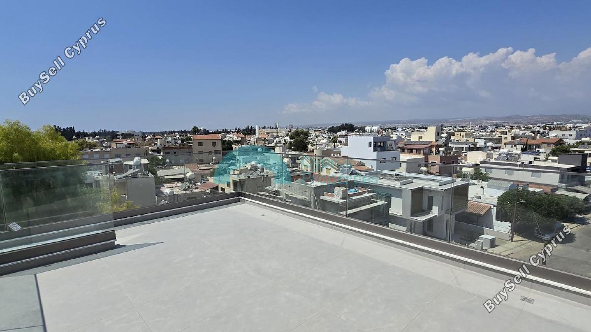 3 bedroom apartment for sale zakaki limassol 7660452 image 9943915