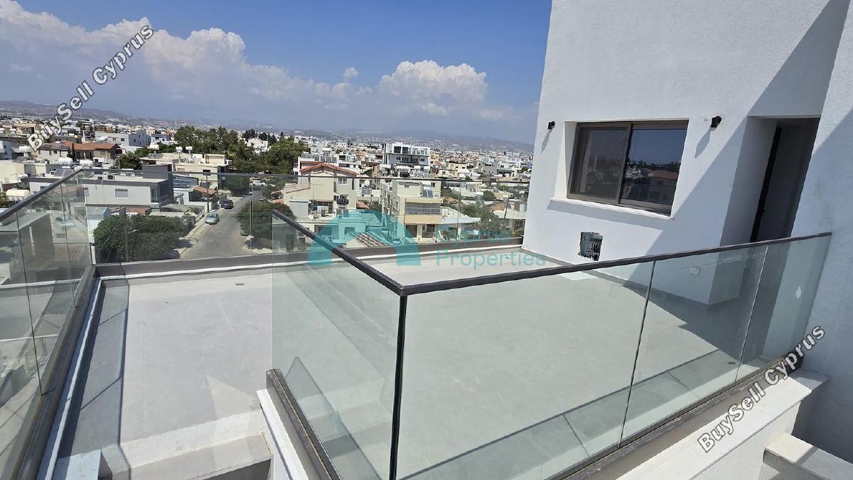 3 bedroom apartment for sale zakaki limassol 7660452 image 9943917