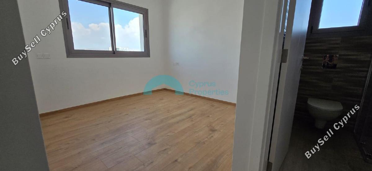 3 bedroom apartment for sale zakaki limassol 7660452 image 9943918