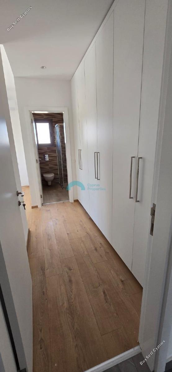 3 bedroom apartment for sale zakaki limassol 7660452 image 9943921