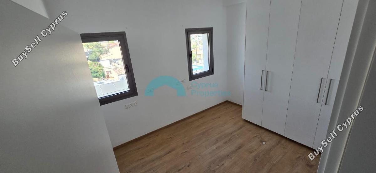 3 bedroom apartment for sale zakaki limassol 7660452 image 9943922