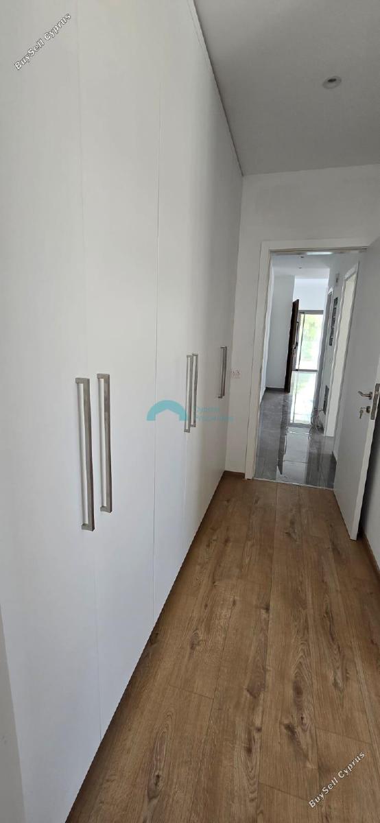 3 bedroom apartment for sale zakaki limassol 7660452 image 9943924