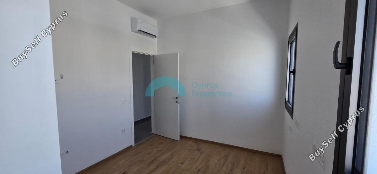 3 bedroom apartment for sale zakaki limassol 7660452 image 9943928