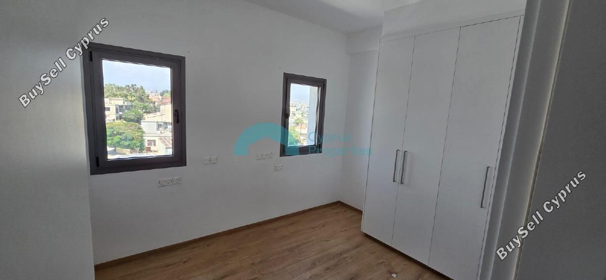 3 bedroom apartment for sale zakaki limassol 7660452 image 9943930
