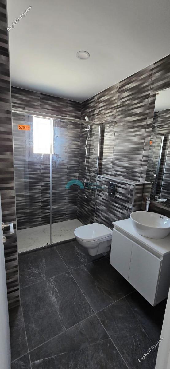 3 bedroom apartment for sale zakaki limassol 7660452 image 9943931