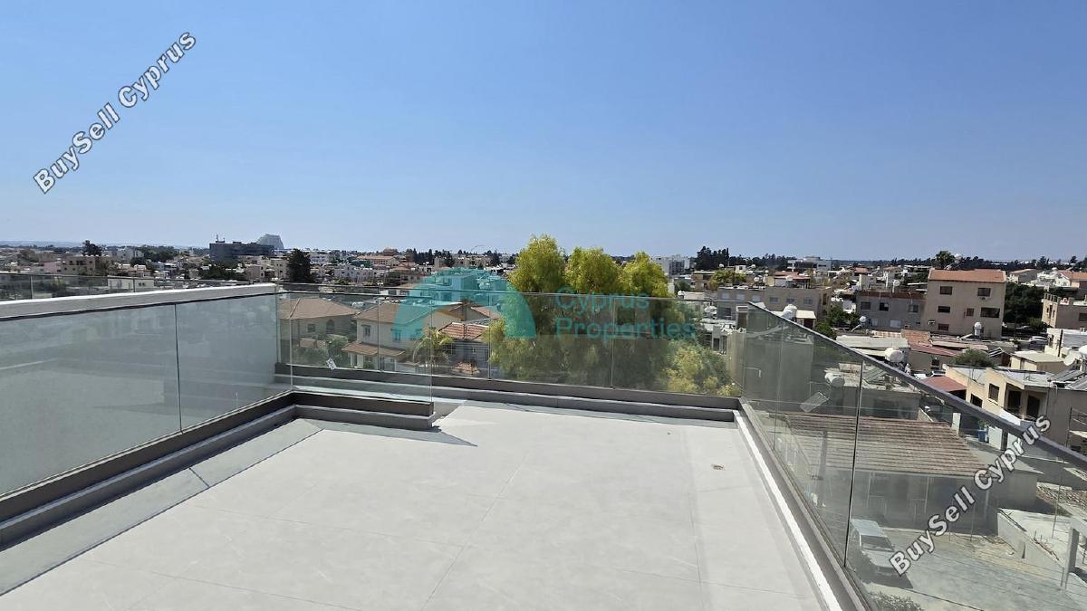3 bedroom apartment for sale zakaki limassol 7660452 image 9943933