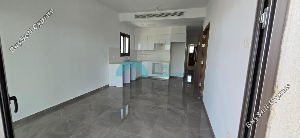 3 bedroom apartment for sale zakaki limassol 7660452 image 9943936
