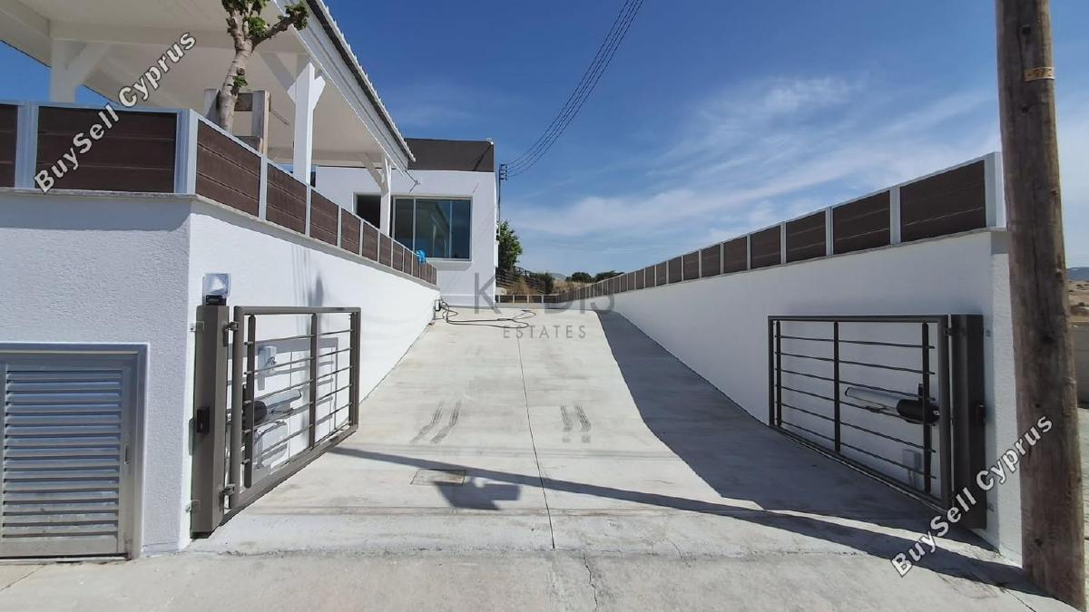 3 bedroom bungalow for rent moni limassol 8626452 image 17384149