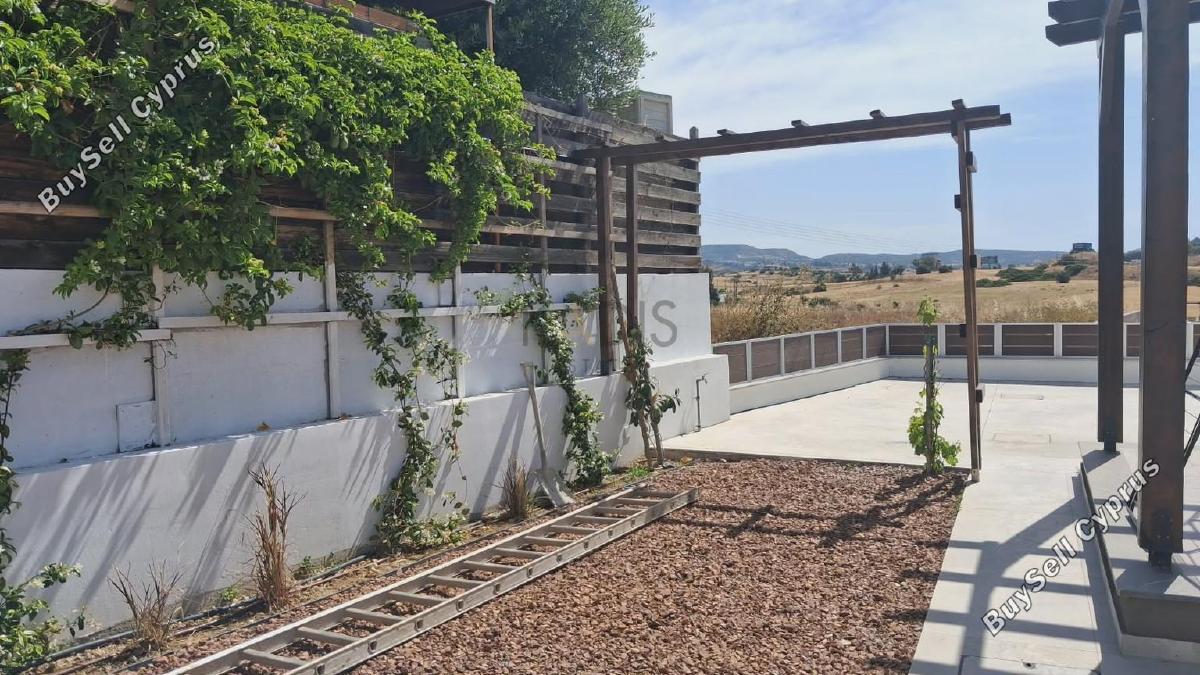 3 bedroom bungalow for rent moni limassol 8626452 image 17384154
