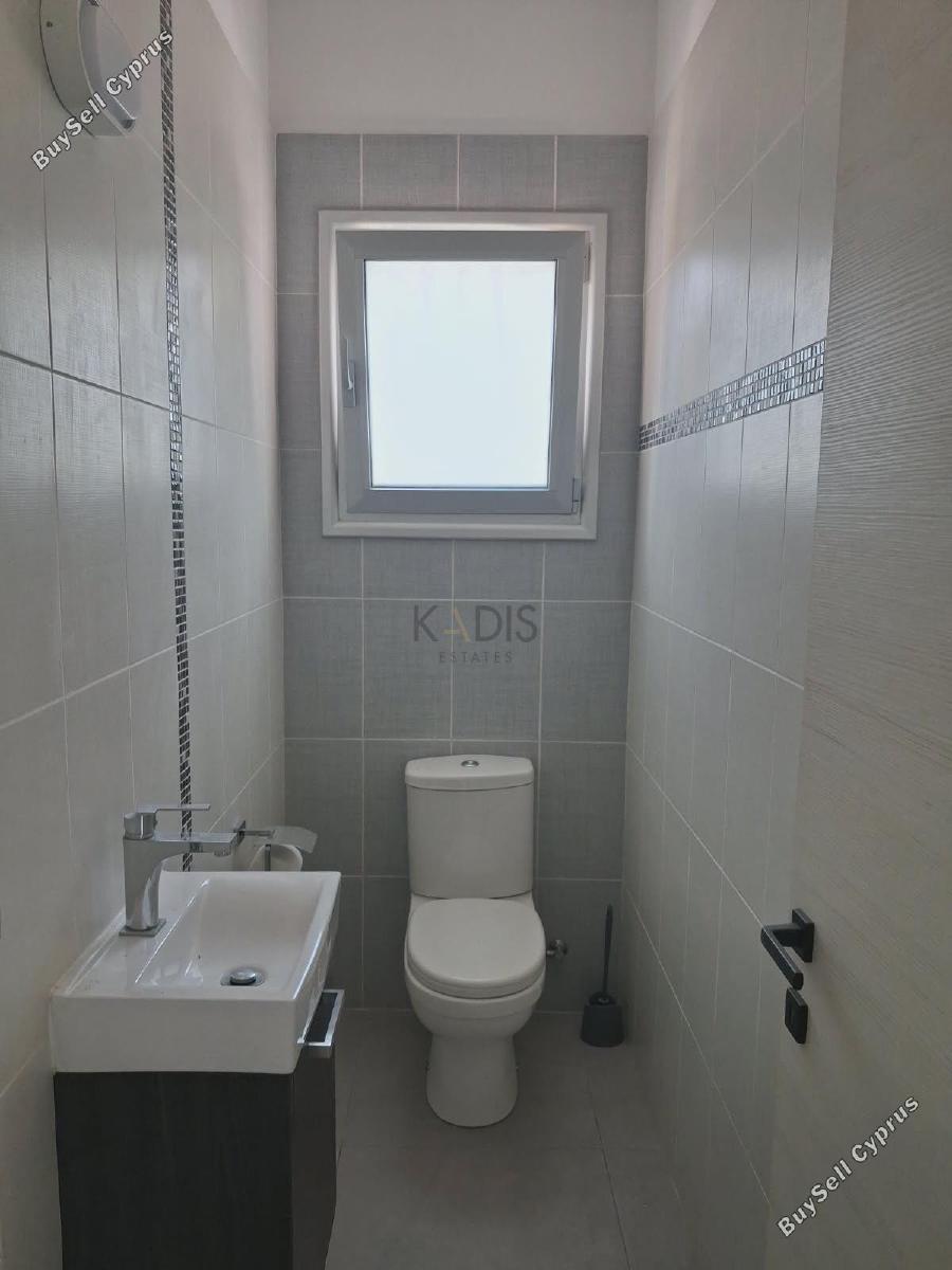 3 bedroom bungalow for rent moni limassol 8626452 image 17384157