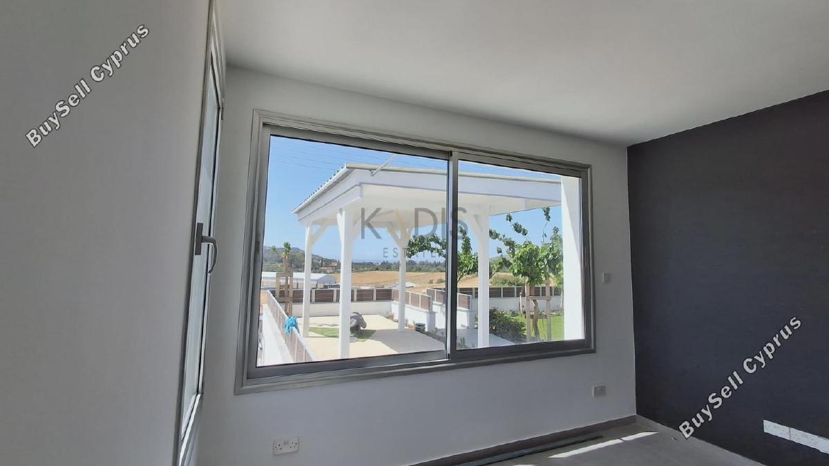 3 bedroom bungalow for rent moni limassol 8626452 image 17384158