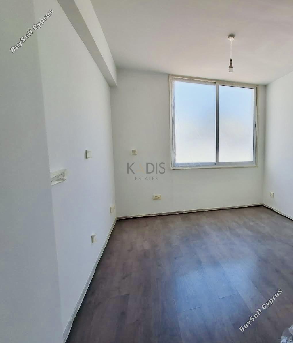 3 bedroom bungalow for rent moni limassol 8626452 image 17384160
