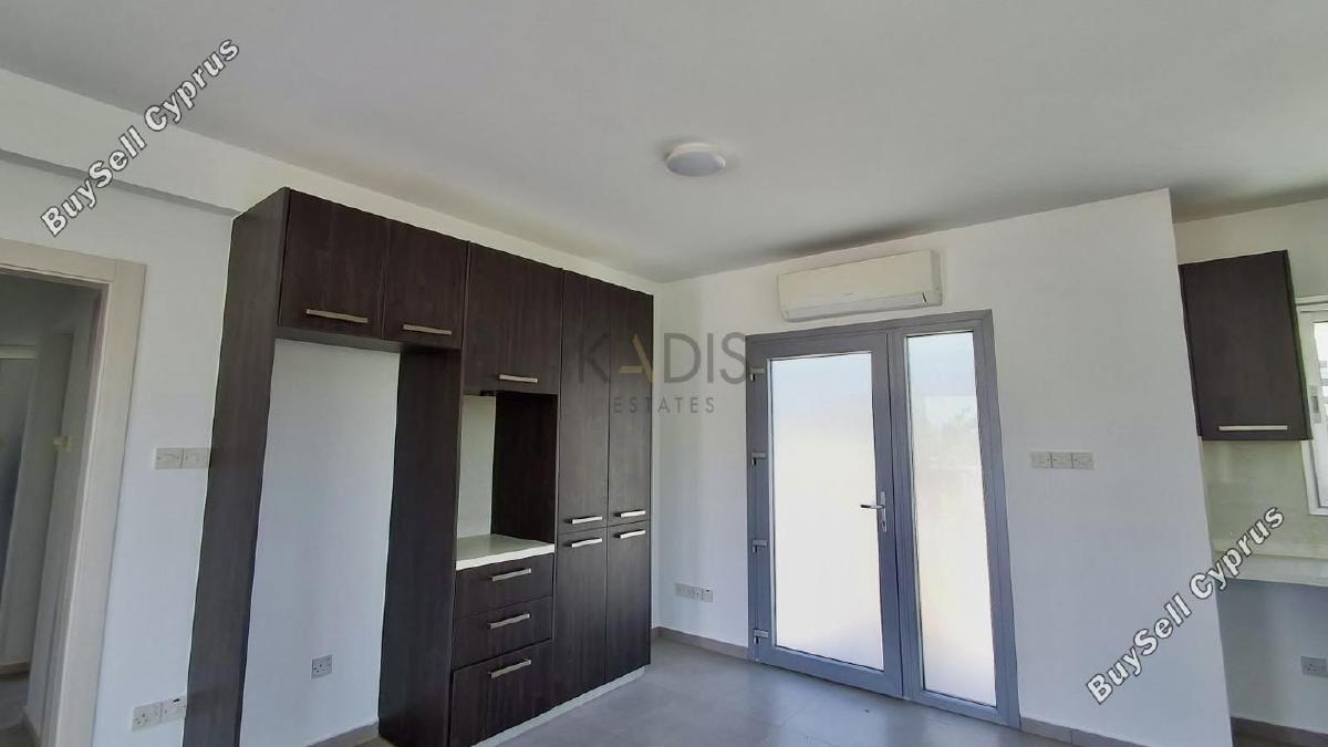 3 bedroom bungalow for rent moni limassol 8626452 image 17384161