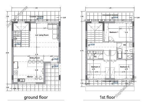 3 bedroom detached house for sale agios athanasios limassol 7738452 image 15206604
