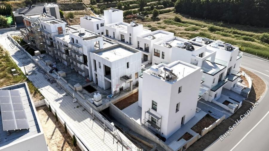 3 bedroom detached house for sale agios athanasios limassol 7738452 image 15206624