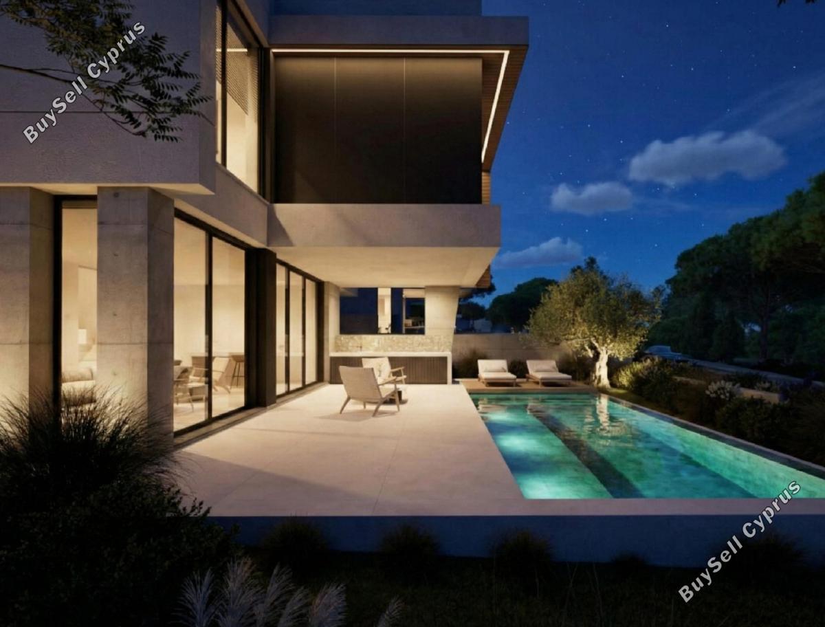 3 bedroom detached house for sale agios tychonas limassol 8081452 image 13100646