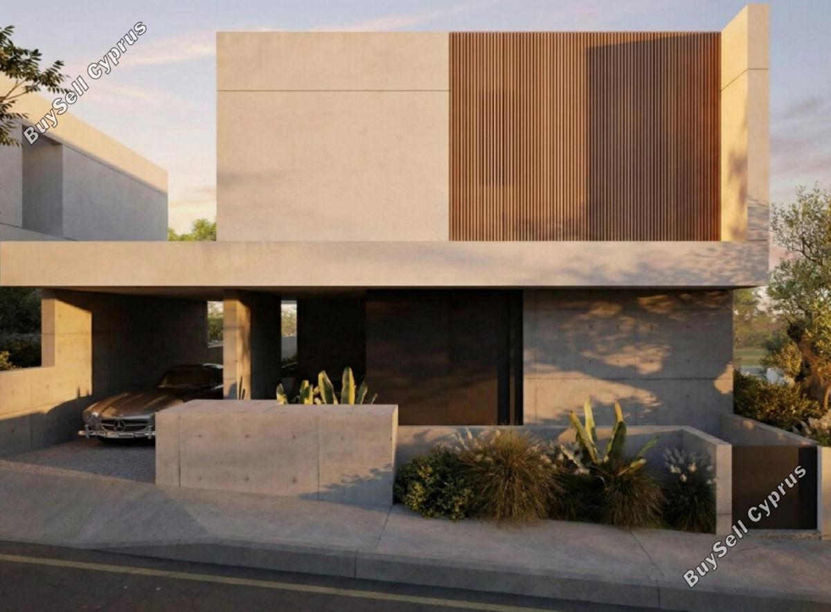 3 bedroom detached house for sale agios tychonas limassol 8081452 image 13100647