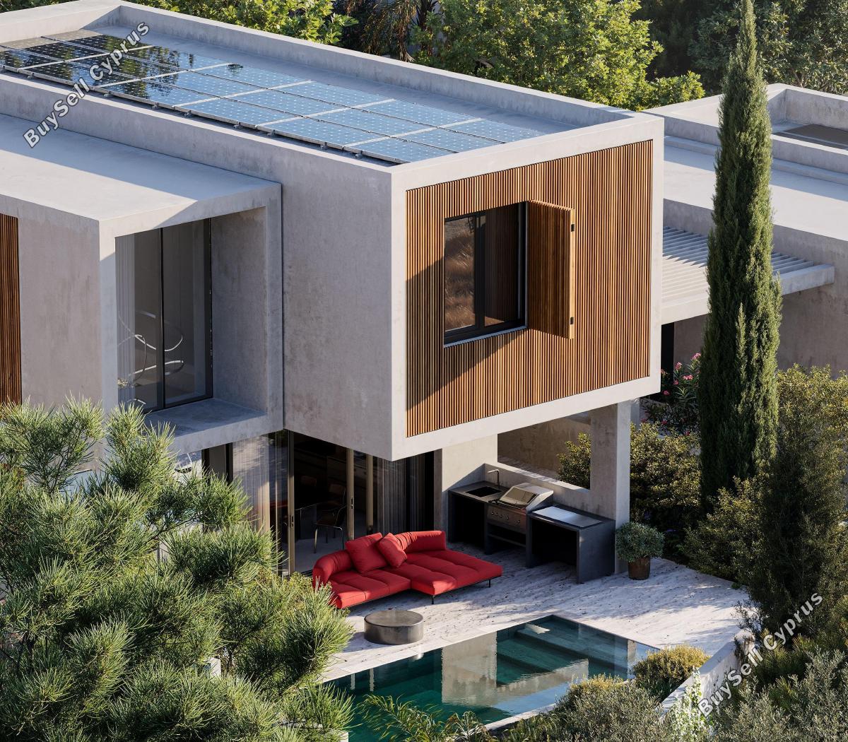 3 bedroom detached house for sale agios tychonas limassol 8081452 image 16007928