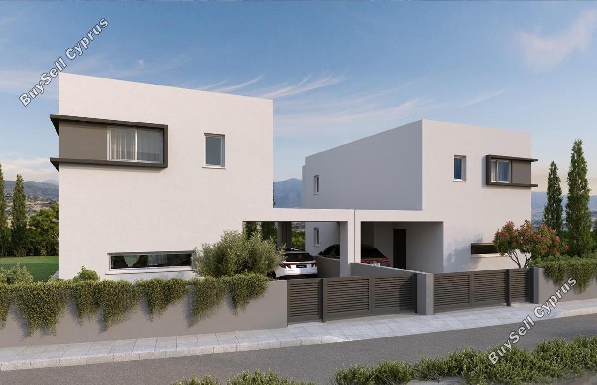 3 bedroom detached house for sale akrounta limassol 8180452 image 14840342