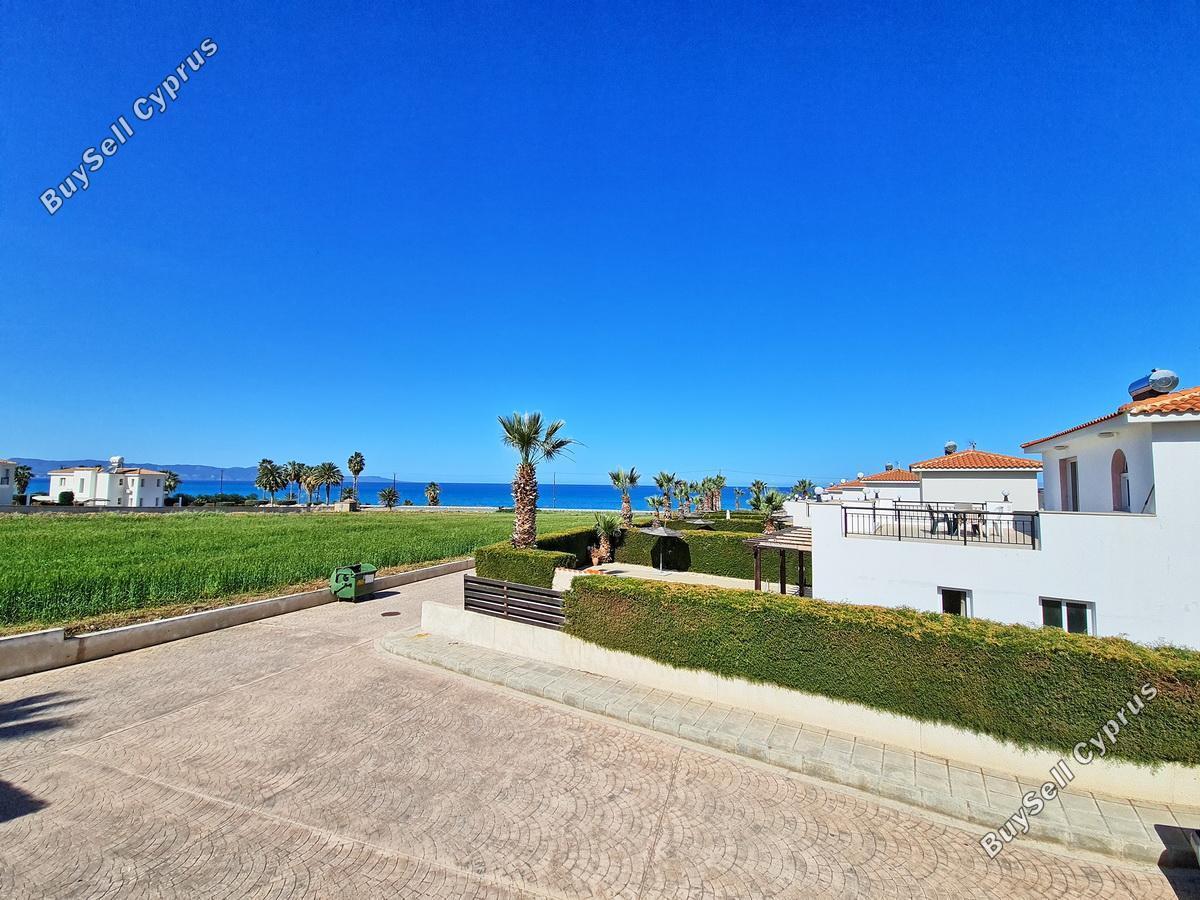3 bedroom detached house for sale argaka paphos 1022452 image 1059246