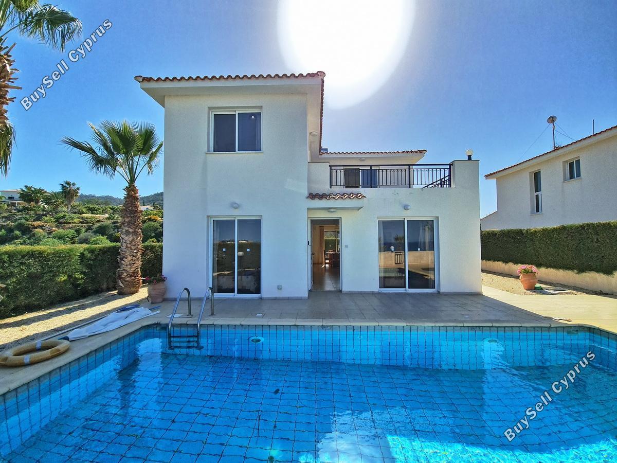 3 bedroom detached house for sale argaka paphos 1022452 image 1059248