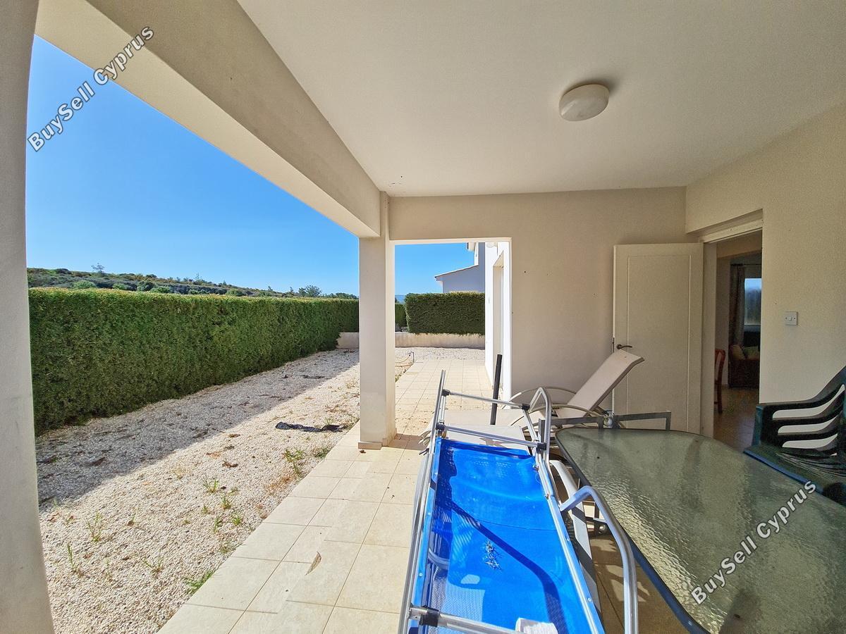 3 bedroom detached house for sale argaka paphos 1022452 image 1059252