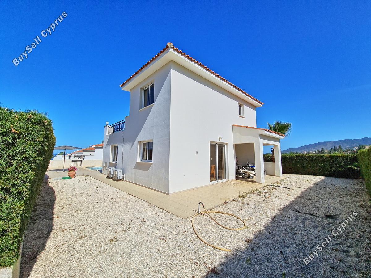 3 bedroom detached house for sale argaka paphos 1022452 image 1059253