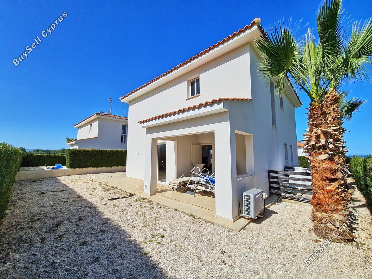 3 bedroom detached house for sale argaka paphos 1022452 image 1059254