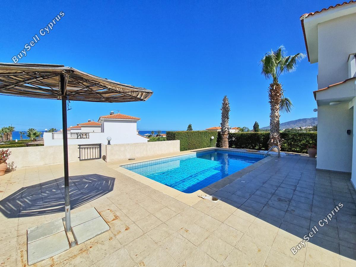 3 bedroom detached house for sale argaka paphos 1022452 image 1059255