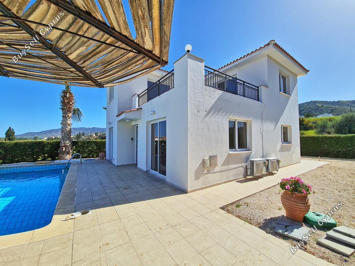 3 bedroom detached house for sale argaka paphos 1022452 image 1059256