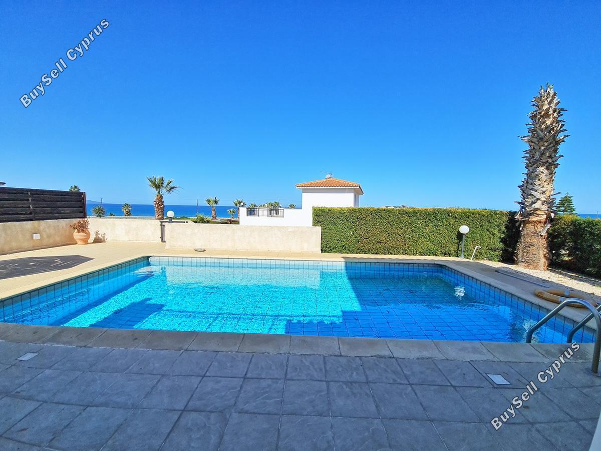 3 bedroom detached house for sale argaka paphos 1022452 image 1059257