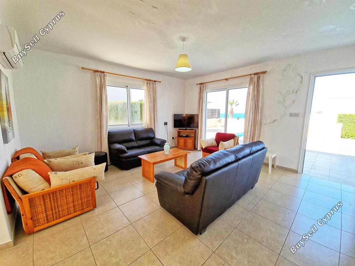 3 bedroom detached house for sale argaka paphos 1022452 image 1059259