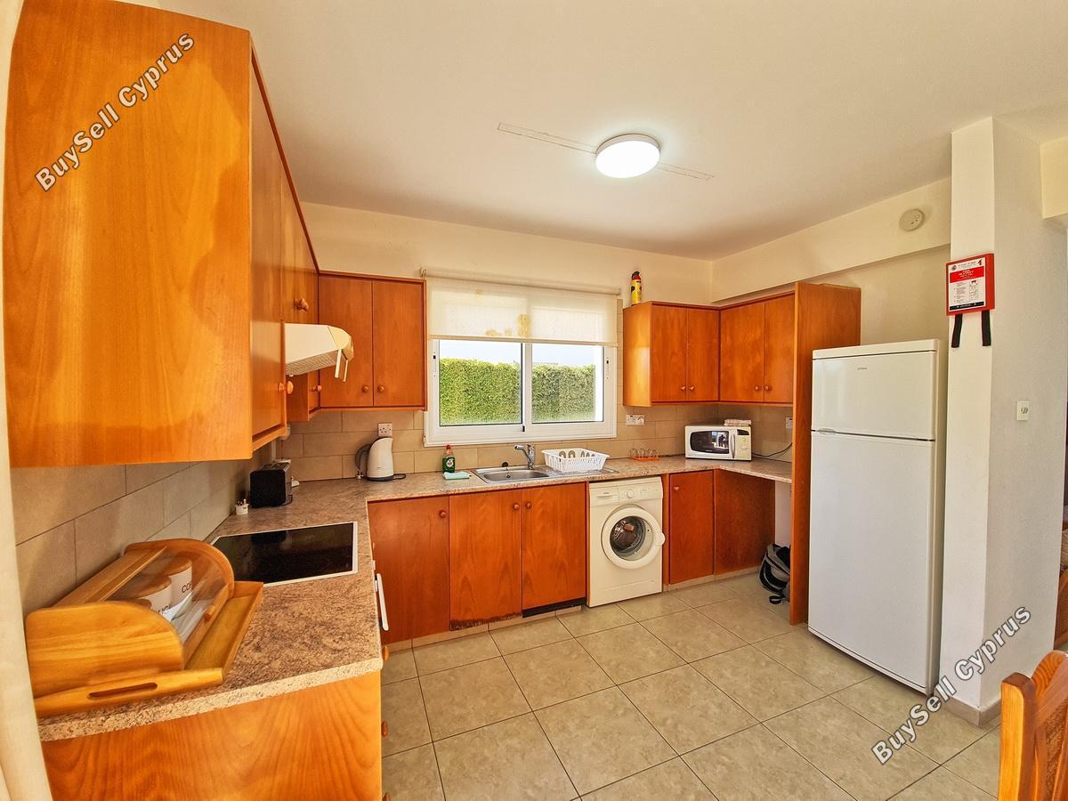 3 bedroom detached house for sale argaka paphos 1022452 image 1059263