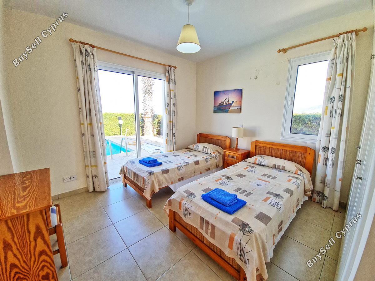3 bedroom detached house for sale argaka paphos 1022452 image 1059266