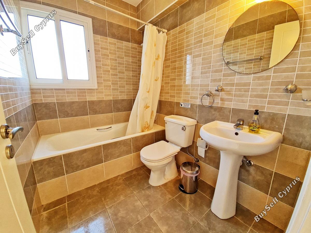 3 bedroom detached house for sale argaka paphos 1022452 image 1059267