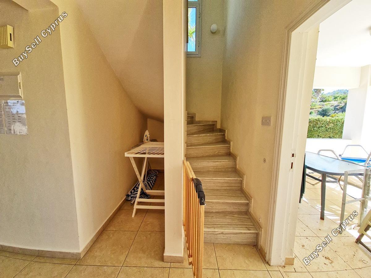 3 bedroom detached house for sale argaka paphos 1022452 image 1059269
