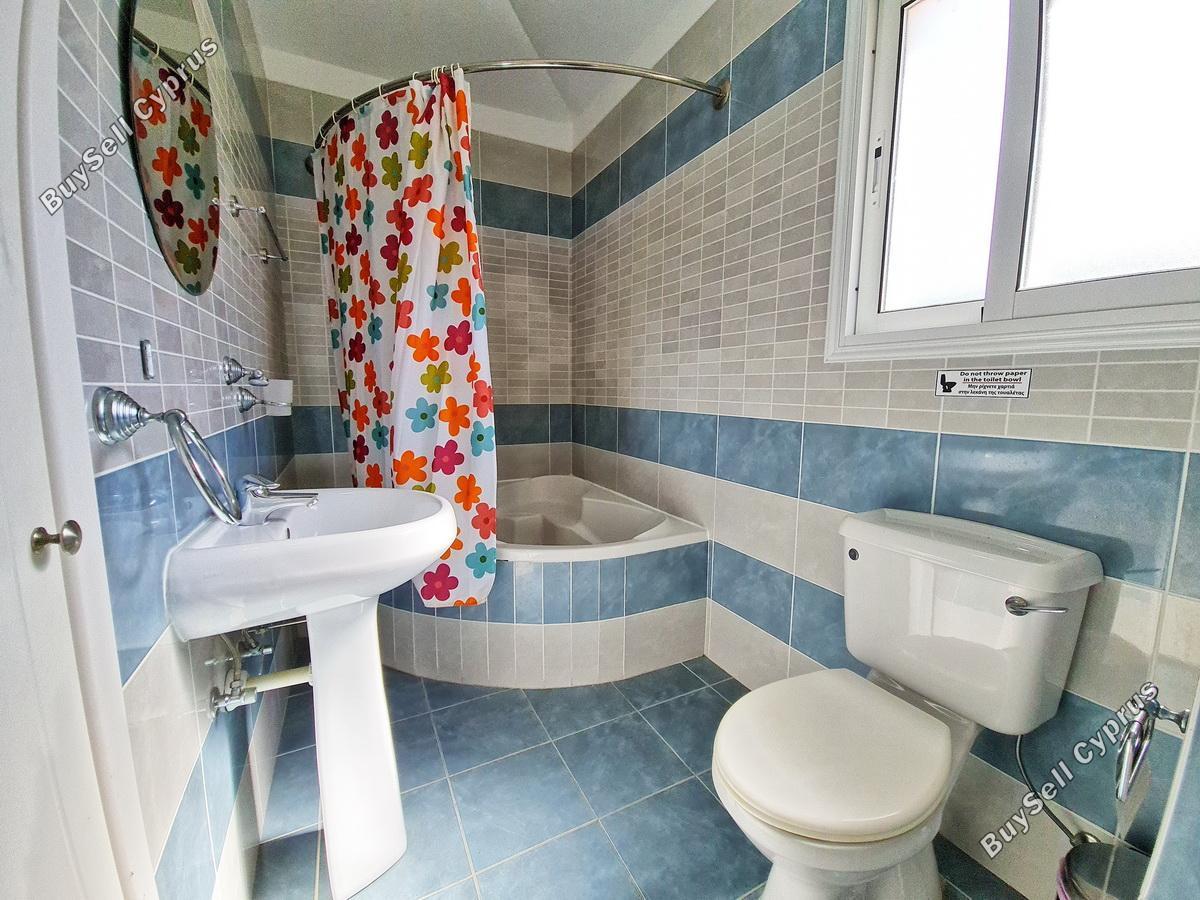 3 bedroom detached house for sale argaka paphos 1022452 image 1059270