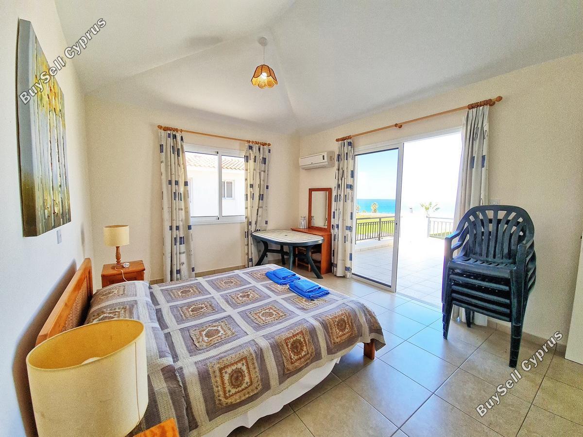 3 bedroom detached house for sale argaka paphos 1022452 image 1059272