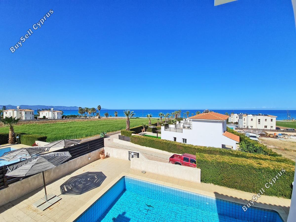 3 bedroom detached house for sale argaka paphos 1022452 image 1059275
