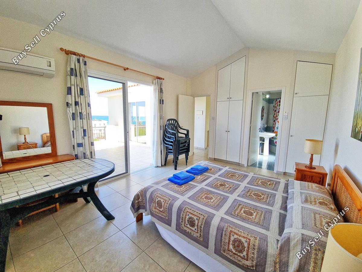 3 bedroom detached house for sale argaka paphos 1022452 image 1059278