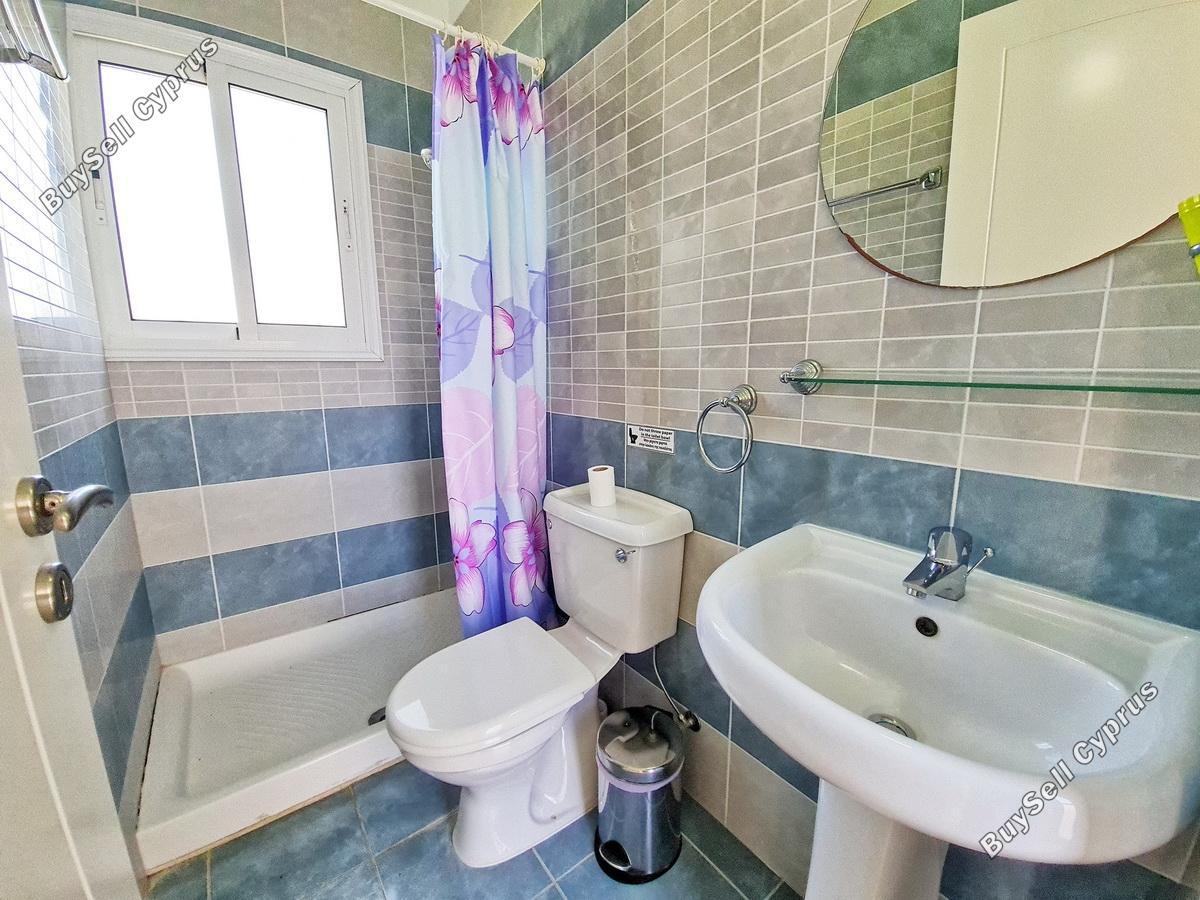 3 bedroom detached house for sale argaka paphos 1022452 image 1059279