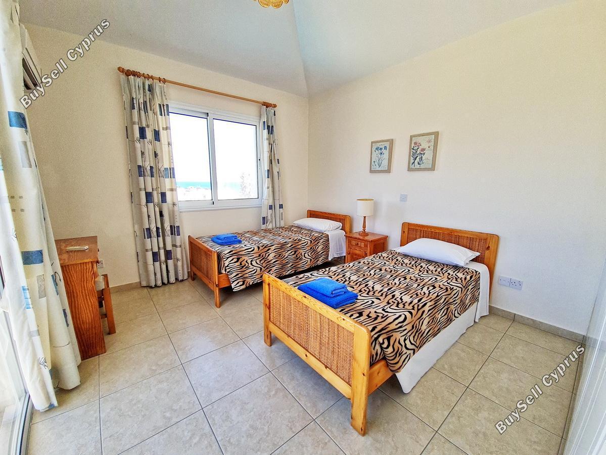 3 bedroom detached house for sale argaka paphos 1022452 image 1059280