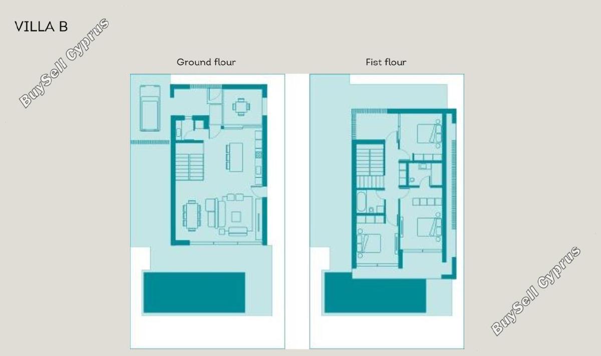 3 bedroom detached house for sale coral bay paphos 8578452 image 15671699
