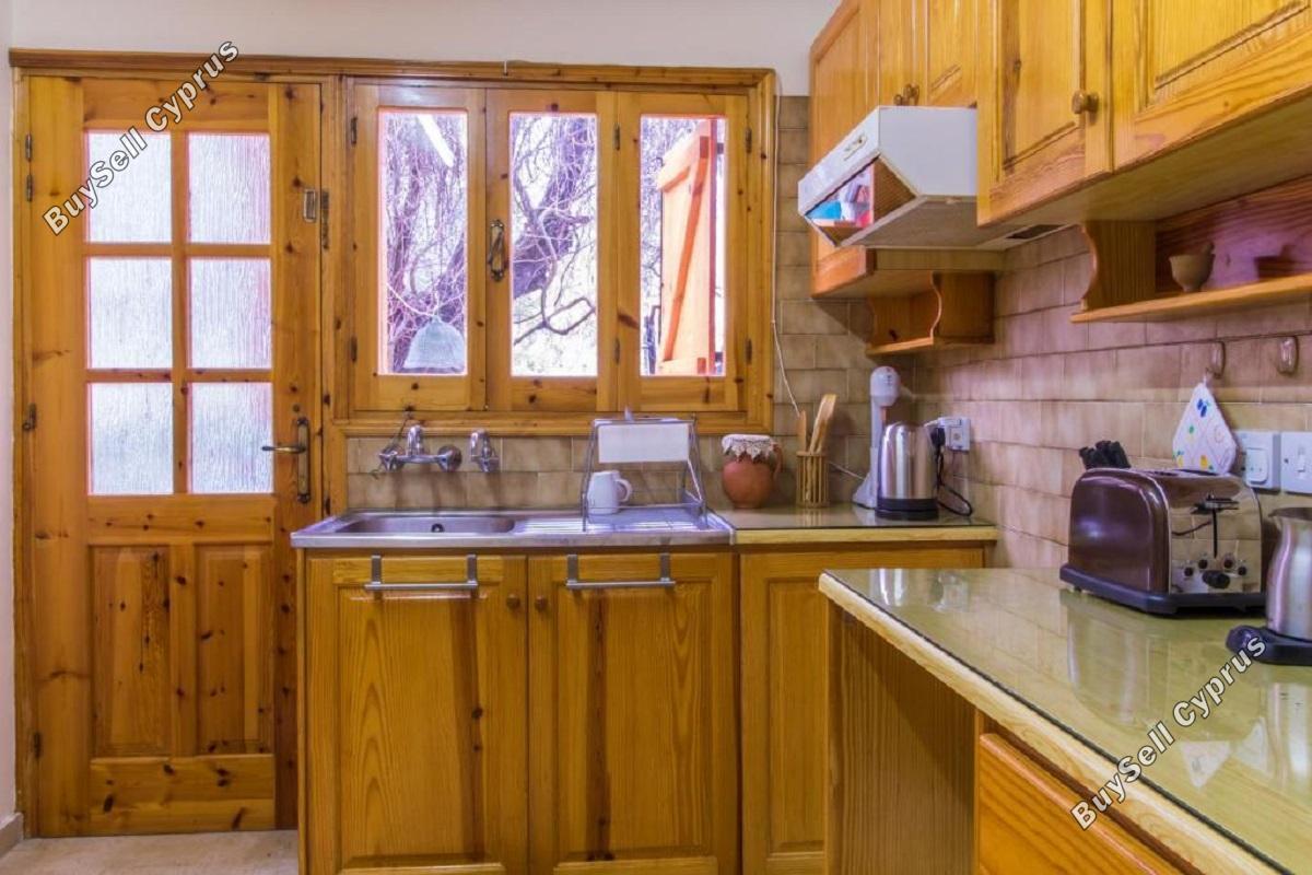 3 bedroom detached house for sale foini limassol 1290452 image 2336675