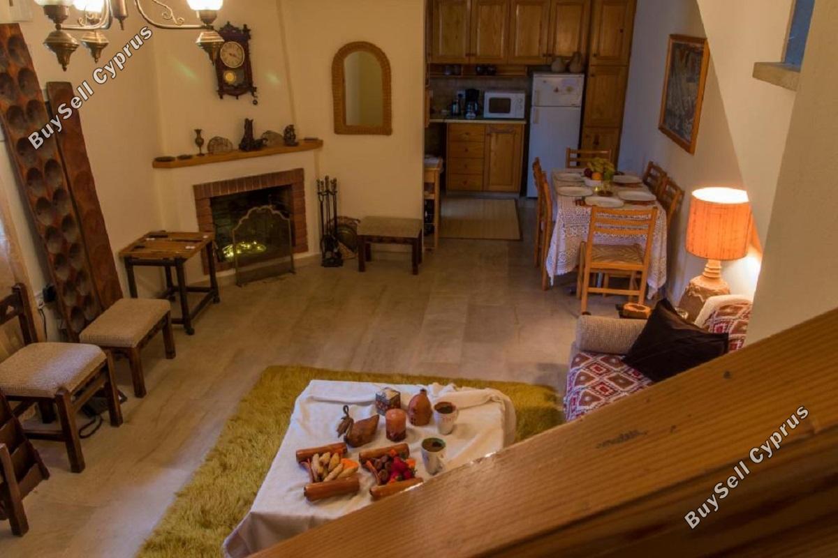 3 bedroom detached house for sale foini limassol 1290452 image 2336676