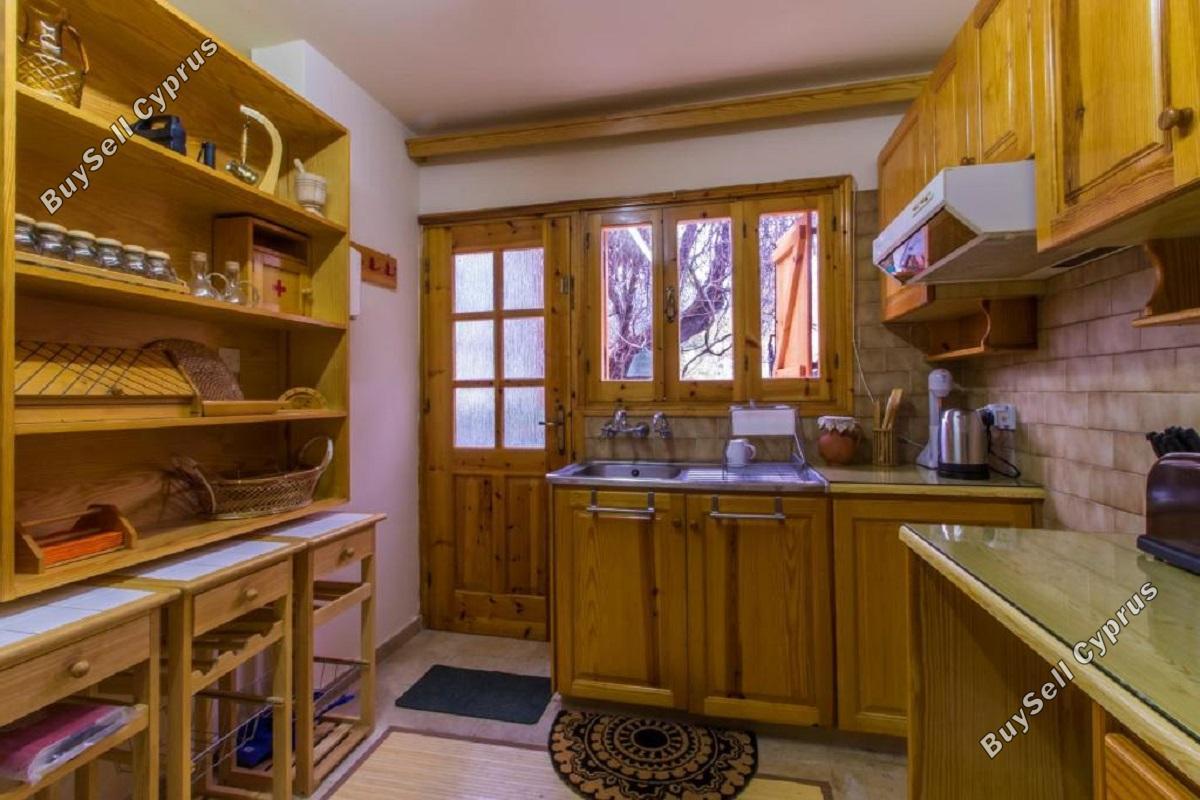 3 bedroom detached house for sale foini limassol 1290452 image 2336678