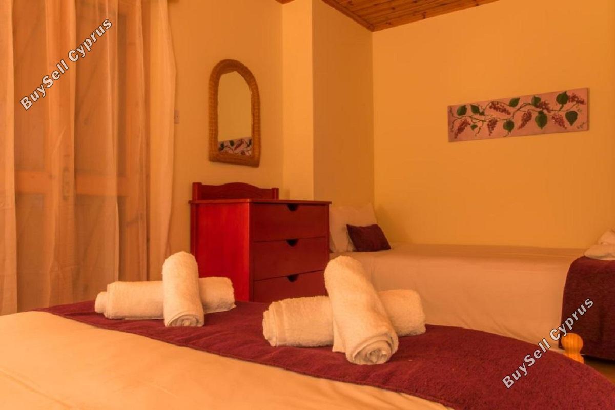 3 bedroom detached house for sale foini limassol 1290452 image 2336679